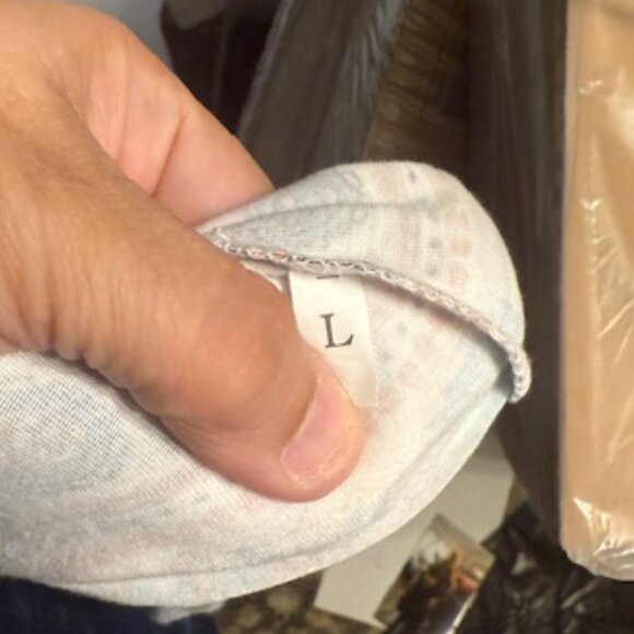 BEAUTIFUL Dress Size L - Picture 3 of 3